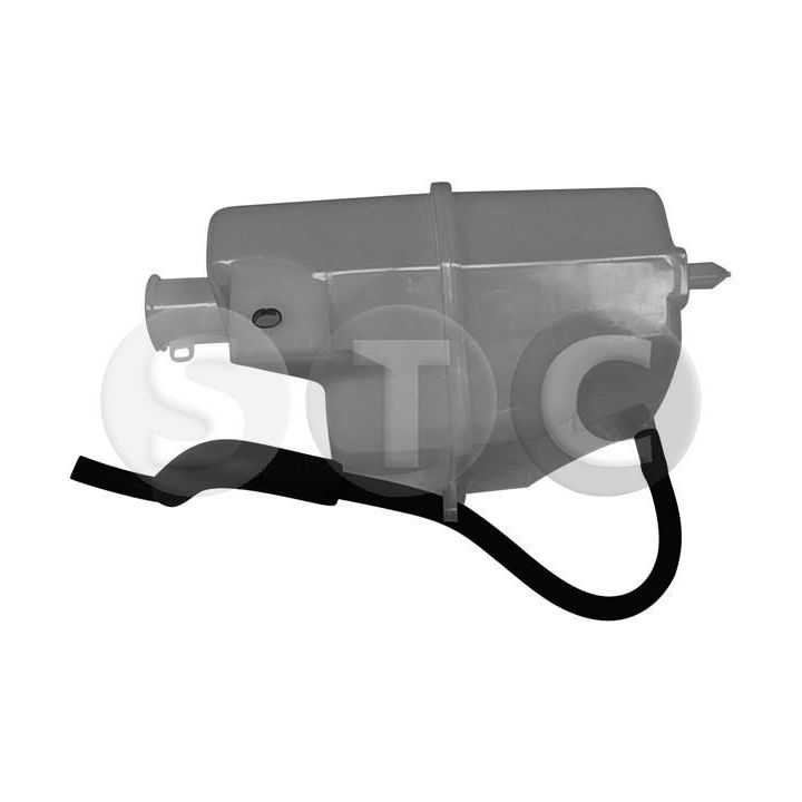 Plovimo skysčio bakelis, lango plovimas STC T403290