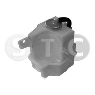 Plovimo skysčio bakelis, lango plovimas STC T403294