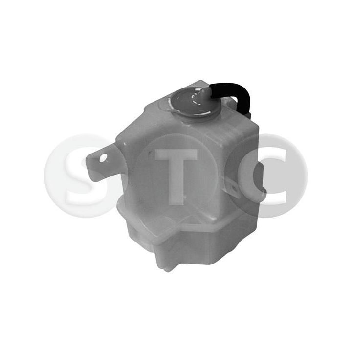 Plovimo skysčio bakelis, lango plovimas STC T403294