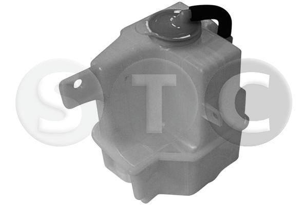 Plovimo skysčio bakelis, lango plovimas STC T403294