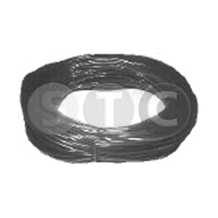 Vamzdelis, langų plovimas STC T400032