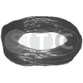 Vamzdelis, langų plovimas STC T400033