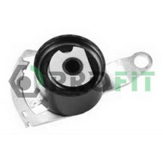 Kreipiantysis skriemulys, paskirstymo diržas PROFIT 1014-0272