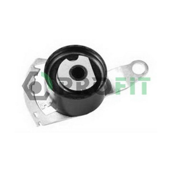 Kreipiantysis skriemulys, paskirstymo diržas PROFIT 1014-0272