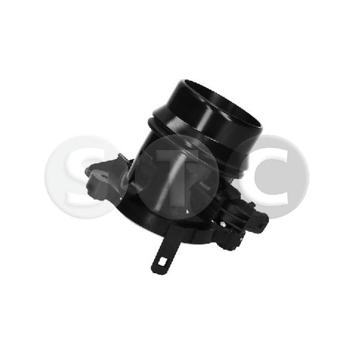 įsiurbimo kolektoriaus, oro tiekimas STC T447272