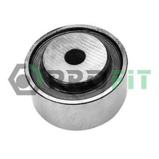 Kreipiantysis skriemulys, paskirstymo diržas PROFIT 1014-2021