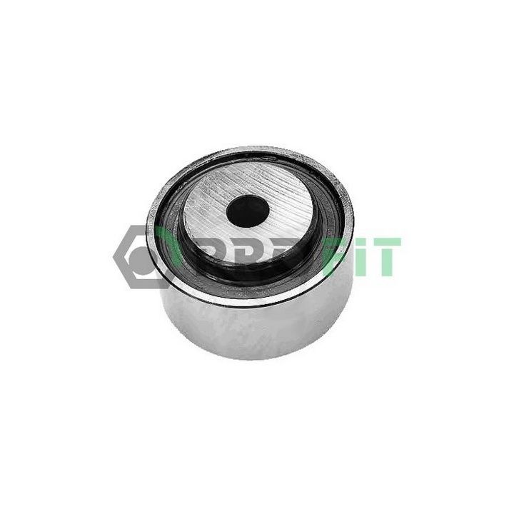 Kreipiantysis skriemulys, paskirstymo diržas PROFIT 1014-2021