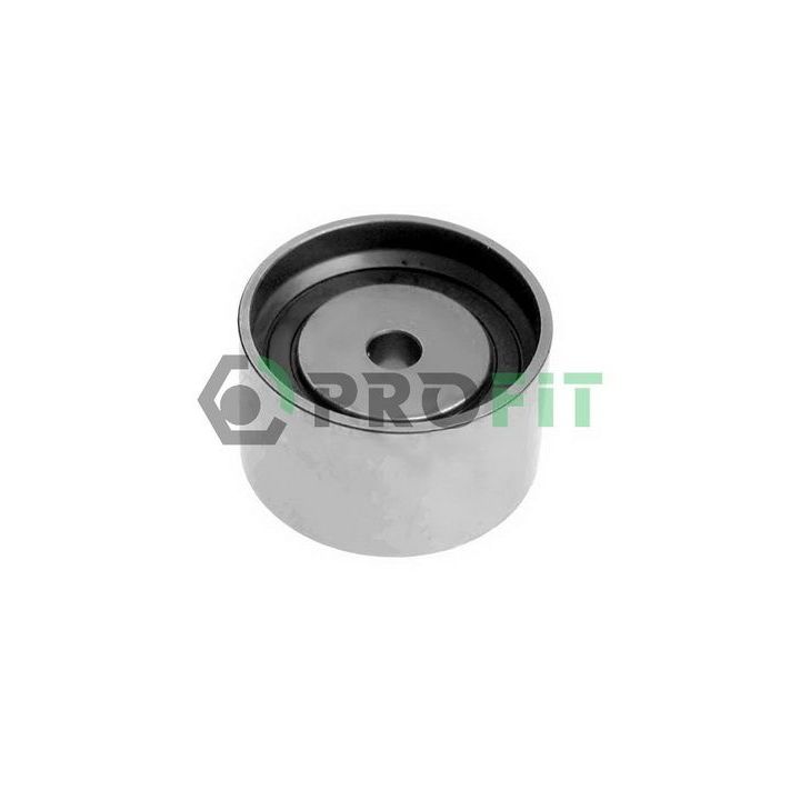 Kreipiantysis skriemulys, paskirstymo diržas PROFIT 1014-2089