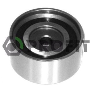 Kreipiantysis skriemulys, paskirstymo diržas PROFIT 1014-2150