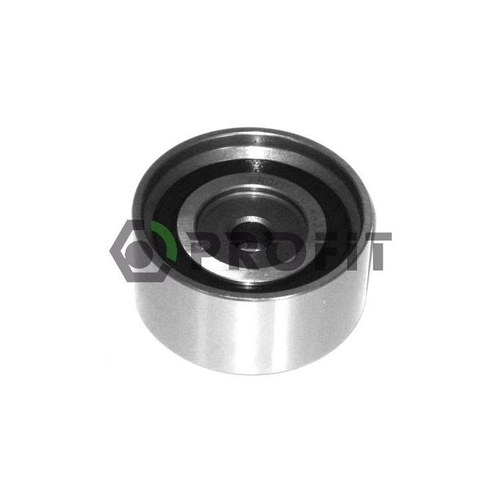 Kreipiantysis skriemulys, paskirstymo diržas PROFIT 1014-2150