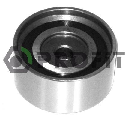 Kreipiantysis skriemulys, paskirstymo diržas PROFIT 1014-2150