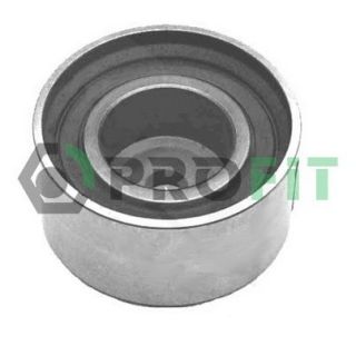 Kreipiantysis skriemulys, paskirstymo diržas PROFIT 1014-2177