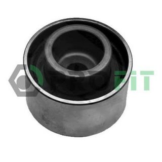 Kreipiantysis skriemulys, paskirstymo diržas PROFIT 1014-2330