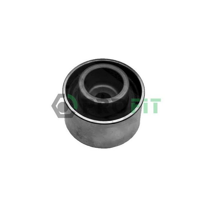 Kreipiantysis skriemulys, paskirstymo diržas PROFIT 1014-2330