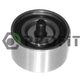 Kreipiantysis skriemulys, paskirstymo diržas PROFIT 1014-2359