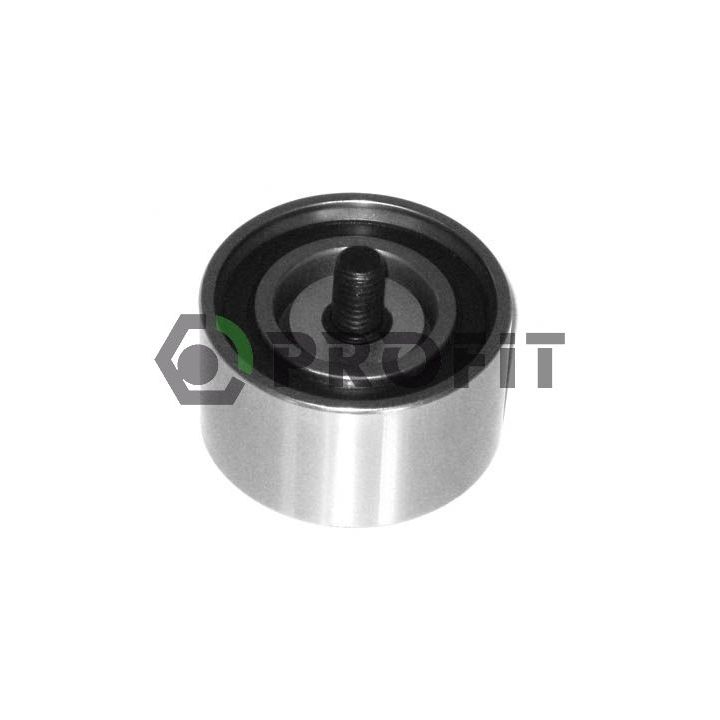 Kreipiantysis skriemulys, paskirstymo diržas PROFIT 1014-2359