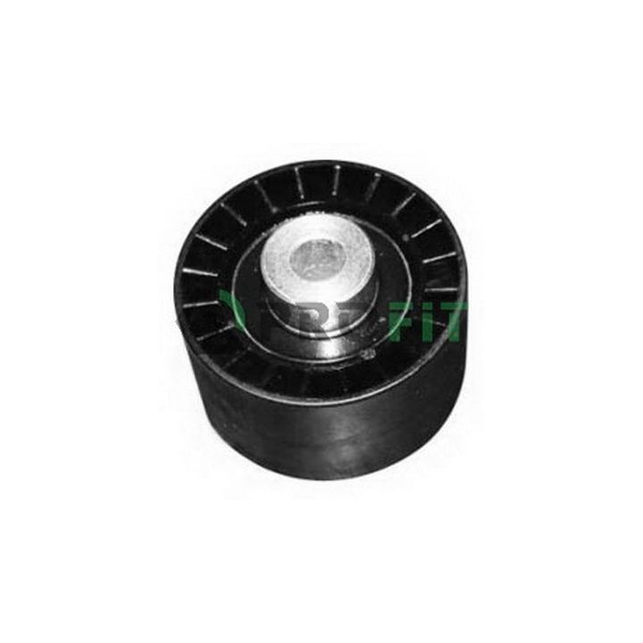 Kreipiantysis skriemulys, paskirstymo diržas PROFIT 1014-3010