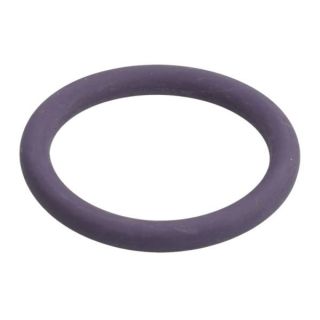 Tarpiklis, aušinimo skysčio vamzdelis THERMOTEC DCR277TT