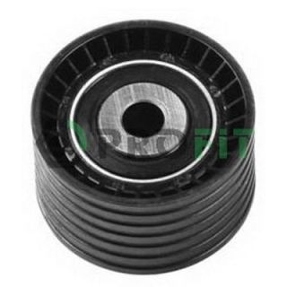 Kreipiantysis skriemulys, paskirstymo diržas PROFIT 1014-3013