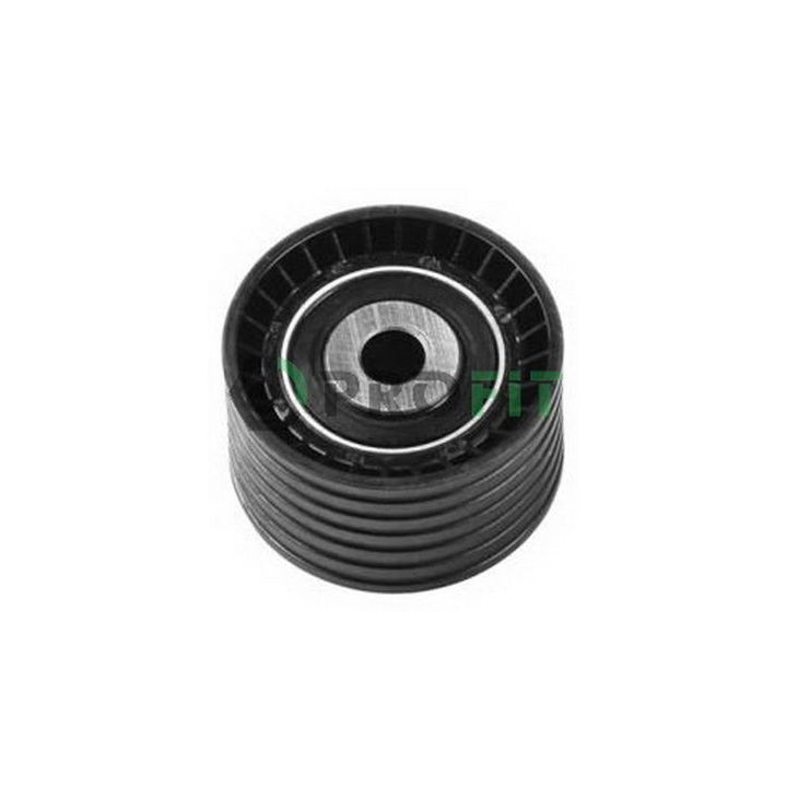 Kreipiantysis skriemulys, paskirstymo diržas PROFIT 1014-3013