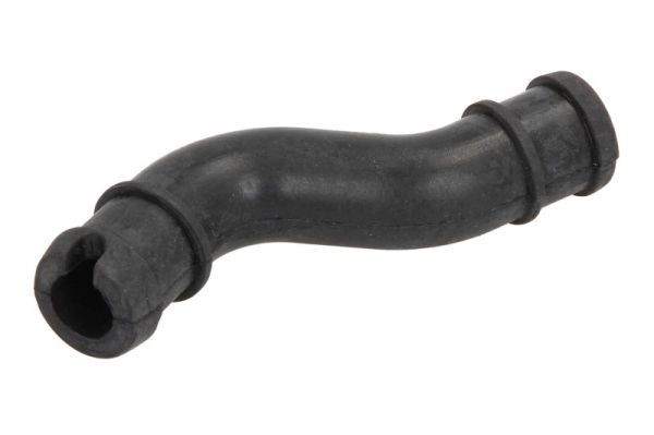 žarna, karterio alsuoklis THERMOTEC DOF001TT