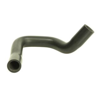 žarna, vožtuvo dangtelio alsuoklis THERMOTEC DOF012TT