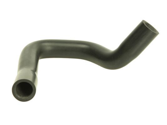 žarna, vožtuvo dangtelio alsuoklis THERMOTEC DOF012TT