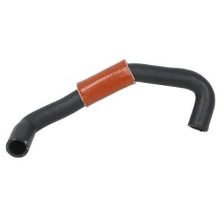 Alyvos žarna THERMOTEC DOF013TT