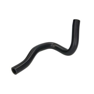 Alyvos žarna THERMOTEC DOF020TT