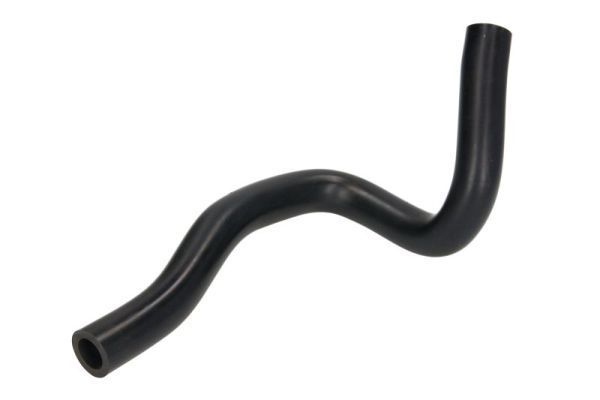 Alyvos žarna THERMOTEC DOF020TT