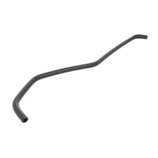 Alyvos žarna THERMOTEC DWF283TT