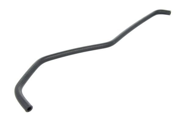 Alyvos žarna THERMOTEC DWF283TT