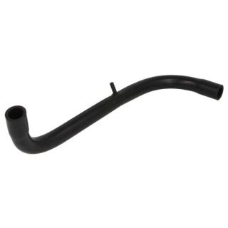 Alyvos žarna THERMOTEC DWF305TT