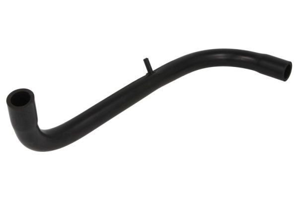 Alyvos žarna THERMOTEC DWF305TT