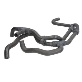 Degalų magistralė THERMOTEC DWR117TT