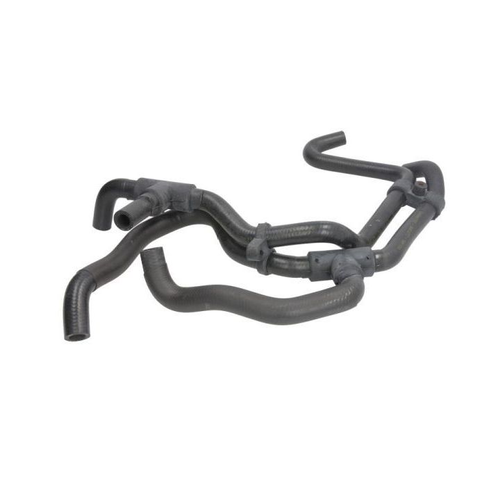 Degalų magistralė THERMOTEC DWR117TT