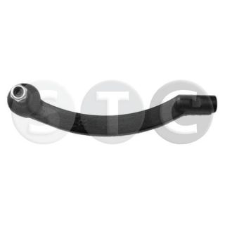 Skersinės vairo trauklės galas STC T453515