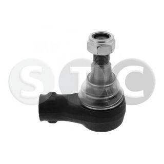 Skersinės vairo trauklės galas STC T453988