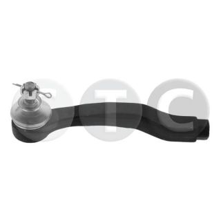 Skersinės vairo trauklės galas STC T453994