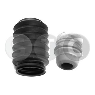 Apsauginio dangtelio komplektas, amortizatorius STC T405127