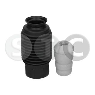 Apsauginio dangtelio komplektas, amortizatorius STC T405587