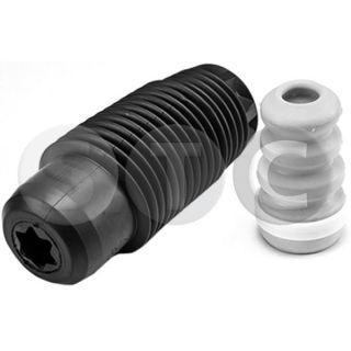 Apsauginio dangtelio komplektas, amortizatorius STC T406294