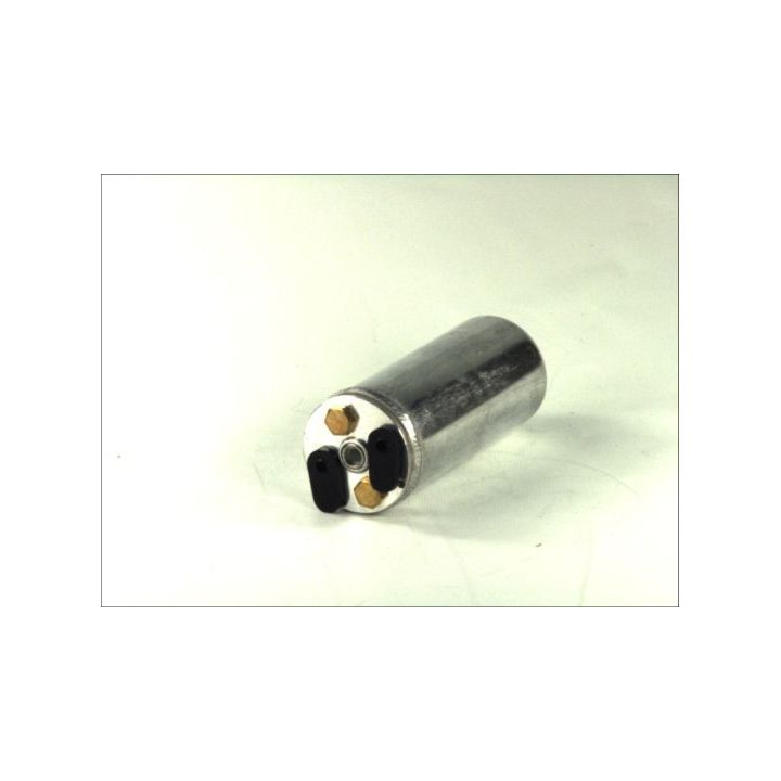 Džiovintuvas, oro kondicionierius THERMOTEC KTT120009