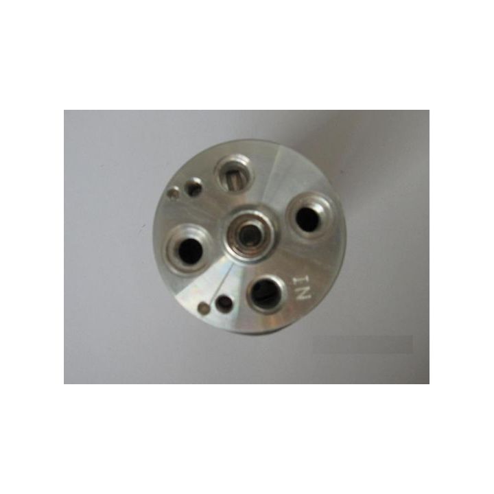 Džiovintuvas, oro kondicionierius THERMOTEC KTT120009