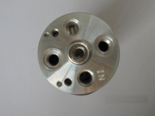 Džiovintuvas, oro kondicionierius THERMOTEC KTT120009