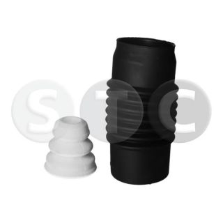 Apsauginio dangtelio komplektas, amortizatorius STC T442253