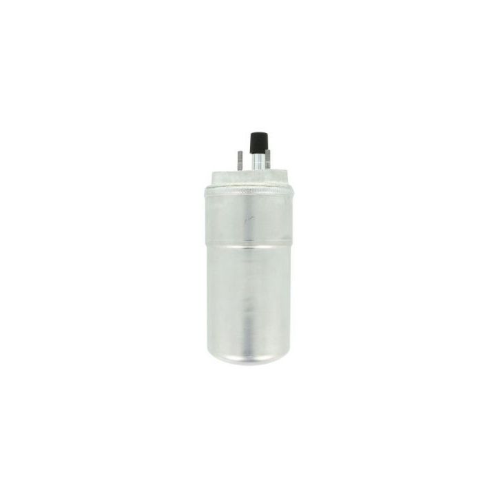 Džiovintuvas, oro kondicionierius THERMOTEC KTT120016