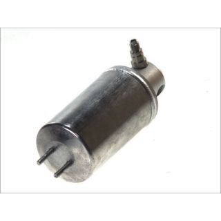 Džiovintuvas, oro kondicionierius THERMOTEC KTT120021