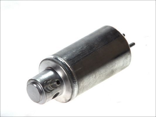 Džiovintuvas, oro kondicionierius THERMOTEC KTT120021