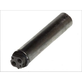 Džiovintuvas, oro kondicionierius THERMOTEC KTT120026